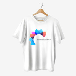 Customized T-Shirt